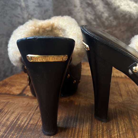 Women’s clogs - Picture 2 of 5